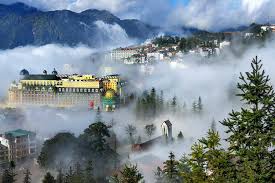Sapa Bicycle Trip Su Pan, Ban Ho Village 1 Day